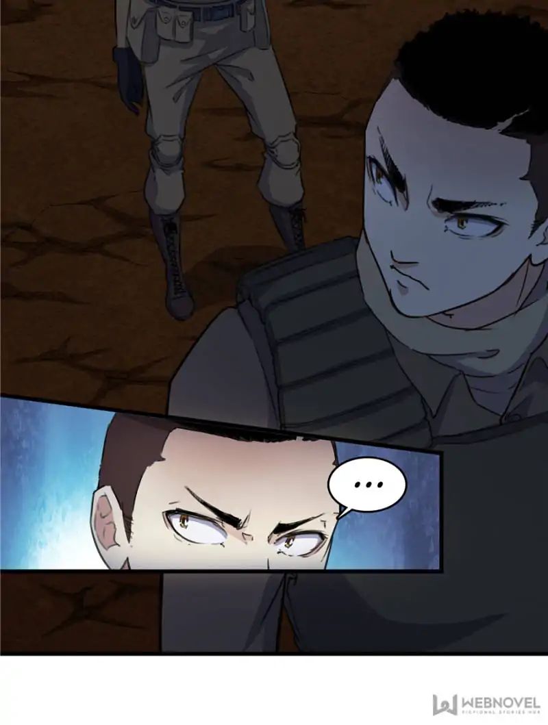 Page 26 of Chapter 85