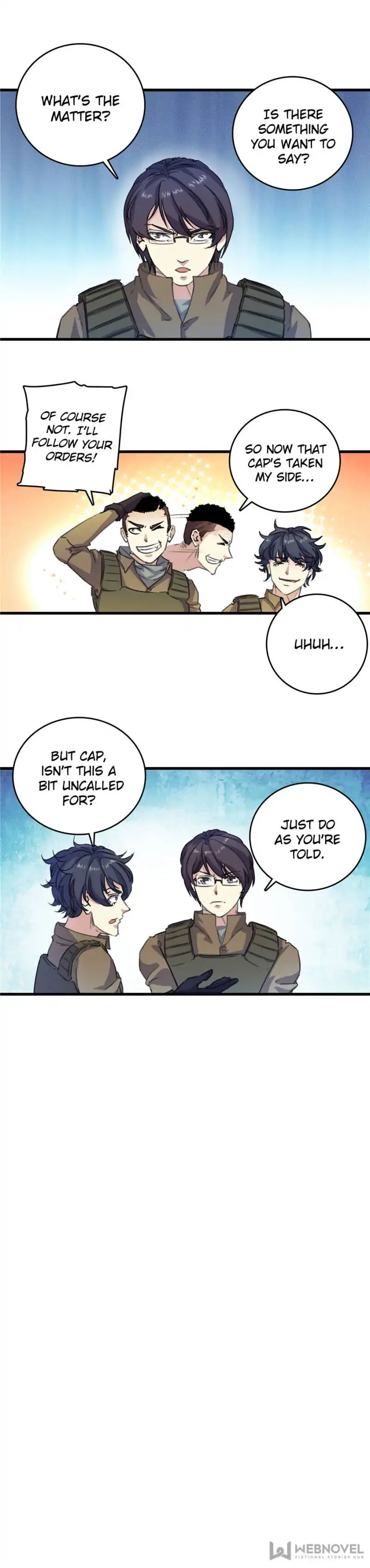Page 1 of Chapter 86
