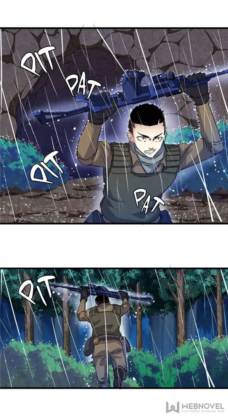 Page 2 of Chapter 86