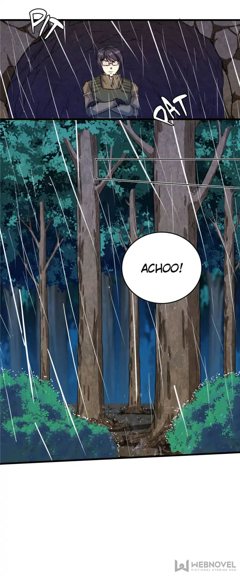 Page 3 of Chapter 86