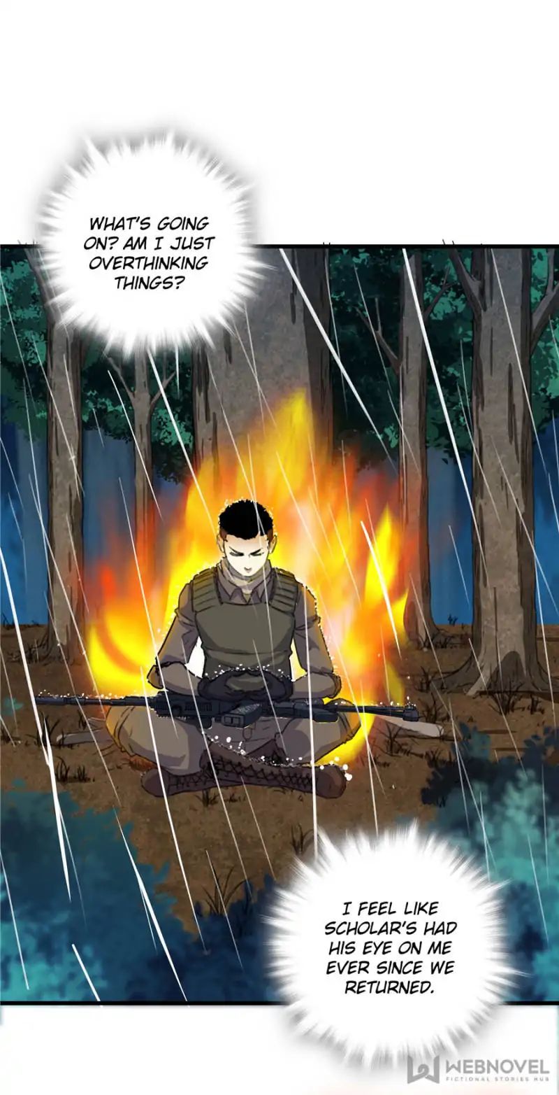 Page 4 of Chapter 86