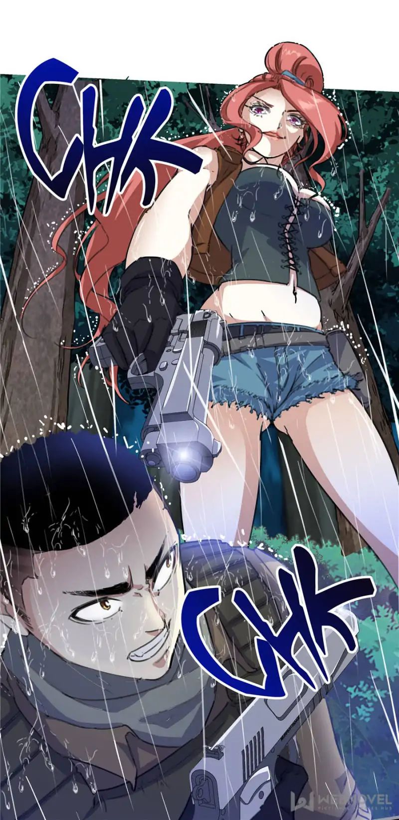 Page 6 of Chapter 86