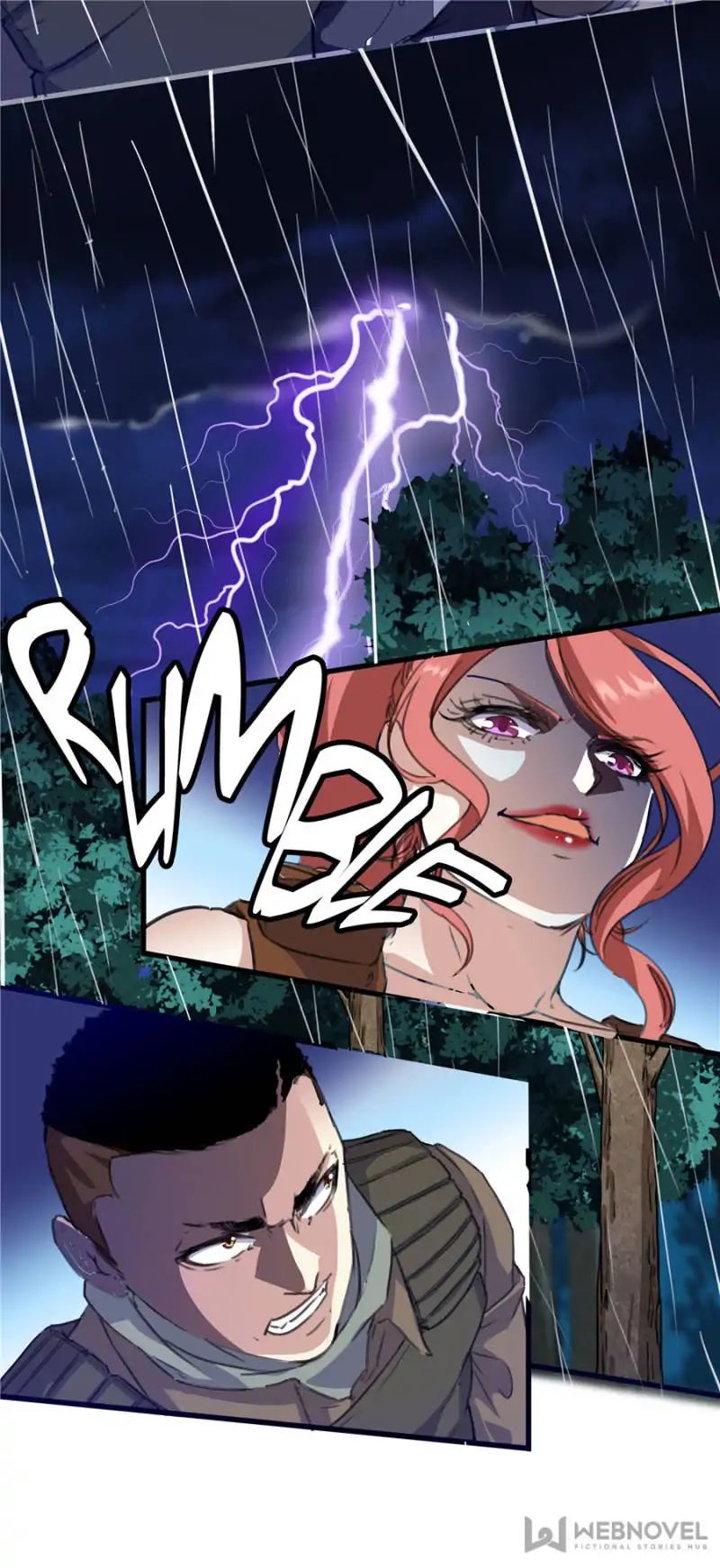 Page 7 of Chapter 86