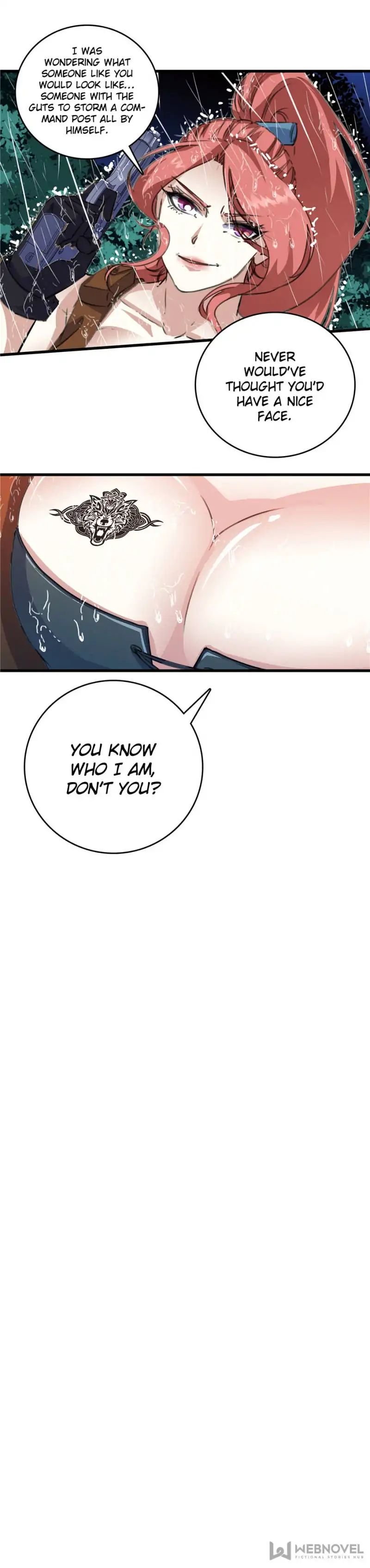 Page 8 of Chapter 86