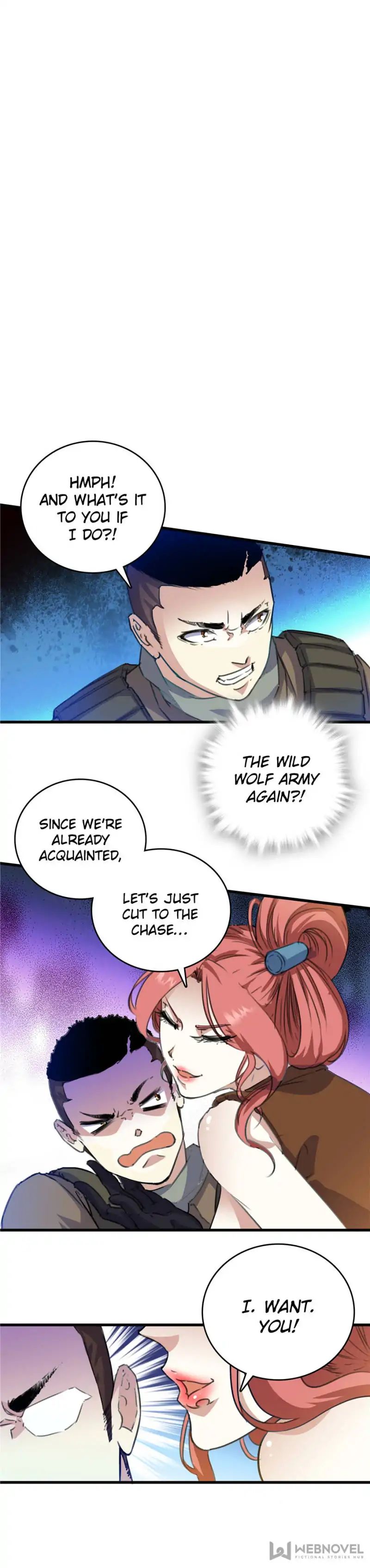 Page 9 of Chapter 86