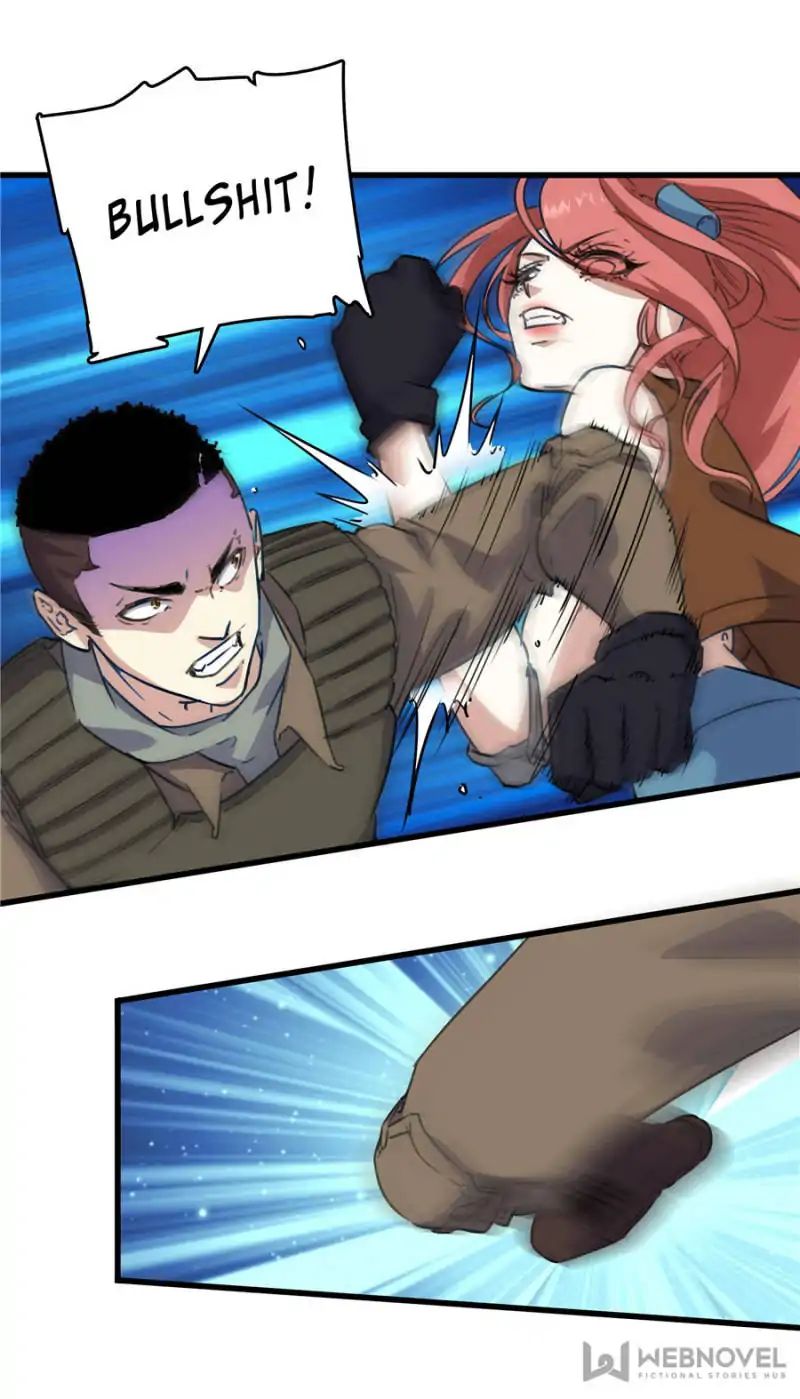 Page 10 of Chapter 86