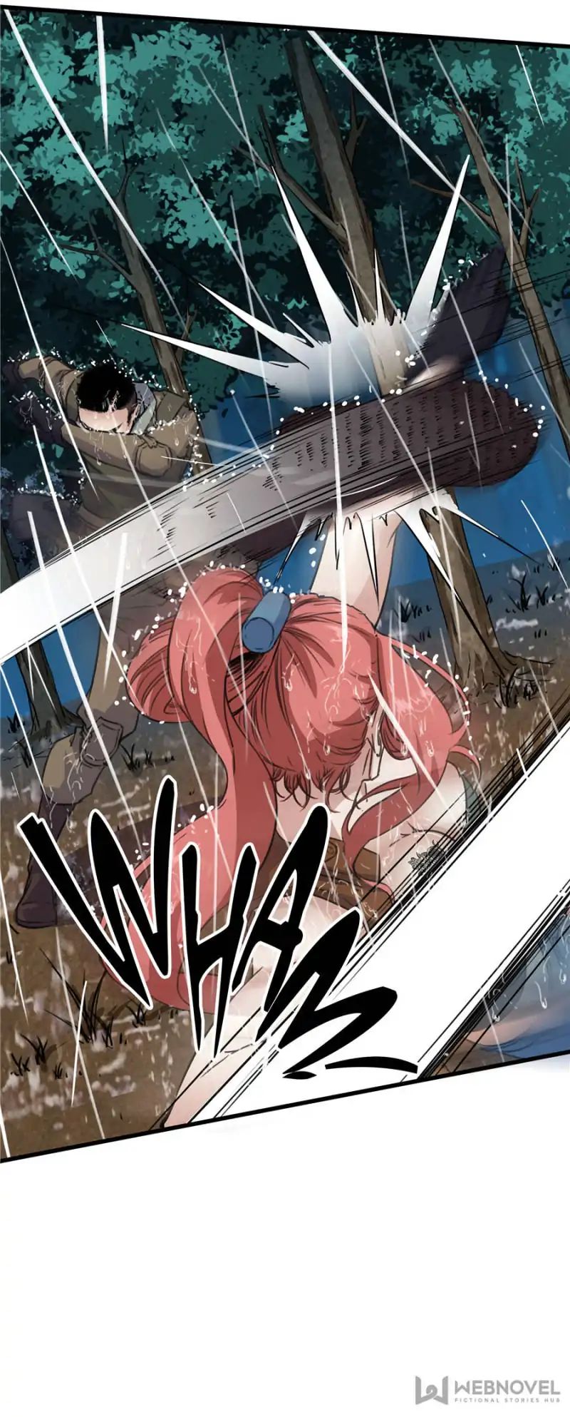 Page 11 of Chapter 86