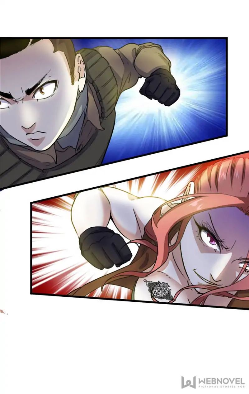 Page 12 of Chapter 86
