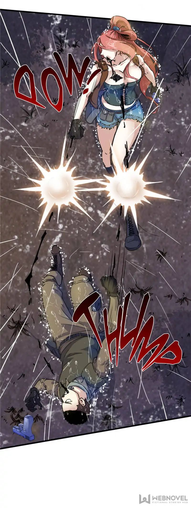 Page 13 of Chapter 86