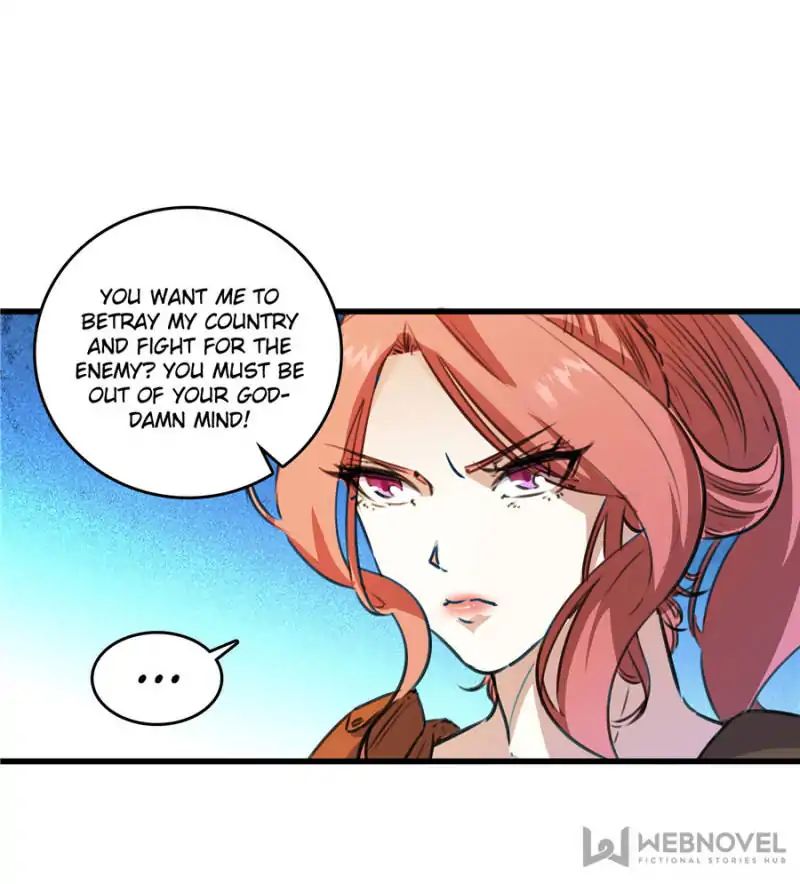Page 15 of Chapter 86