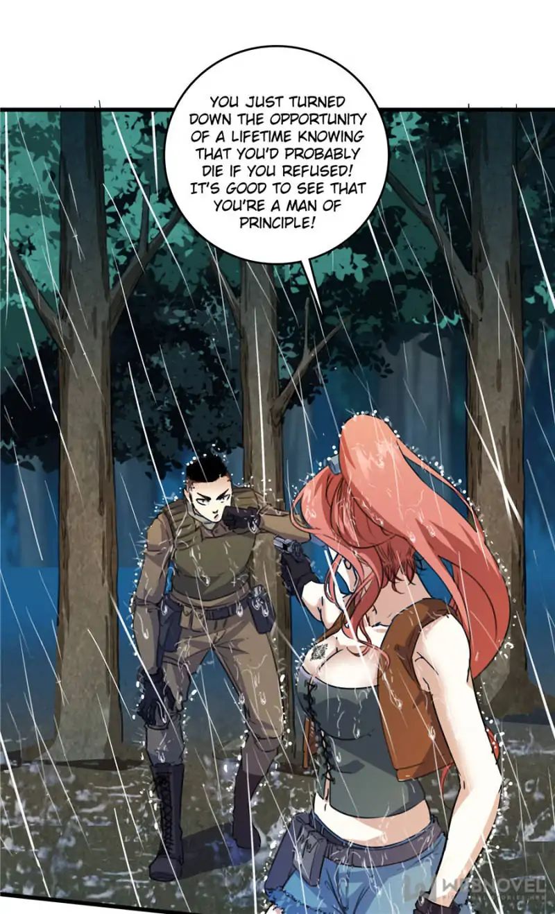 Page 16 of Chapter 86