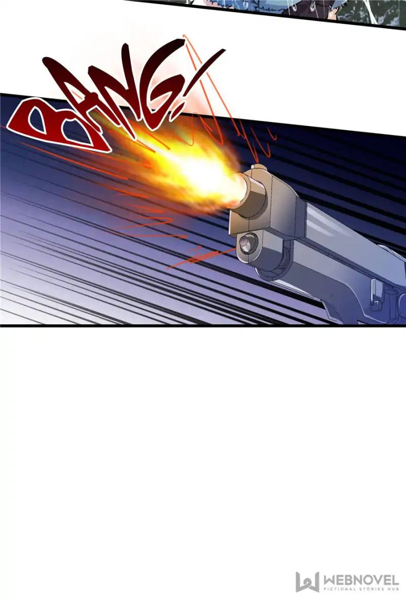 Page 17 of Chapter 86