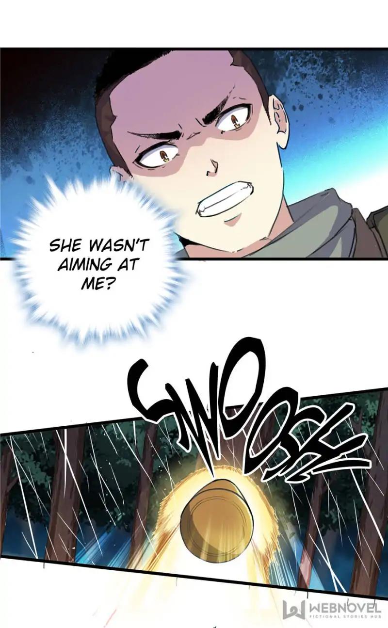 Page 2 of Chapter 87