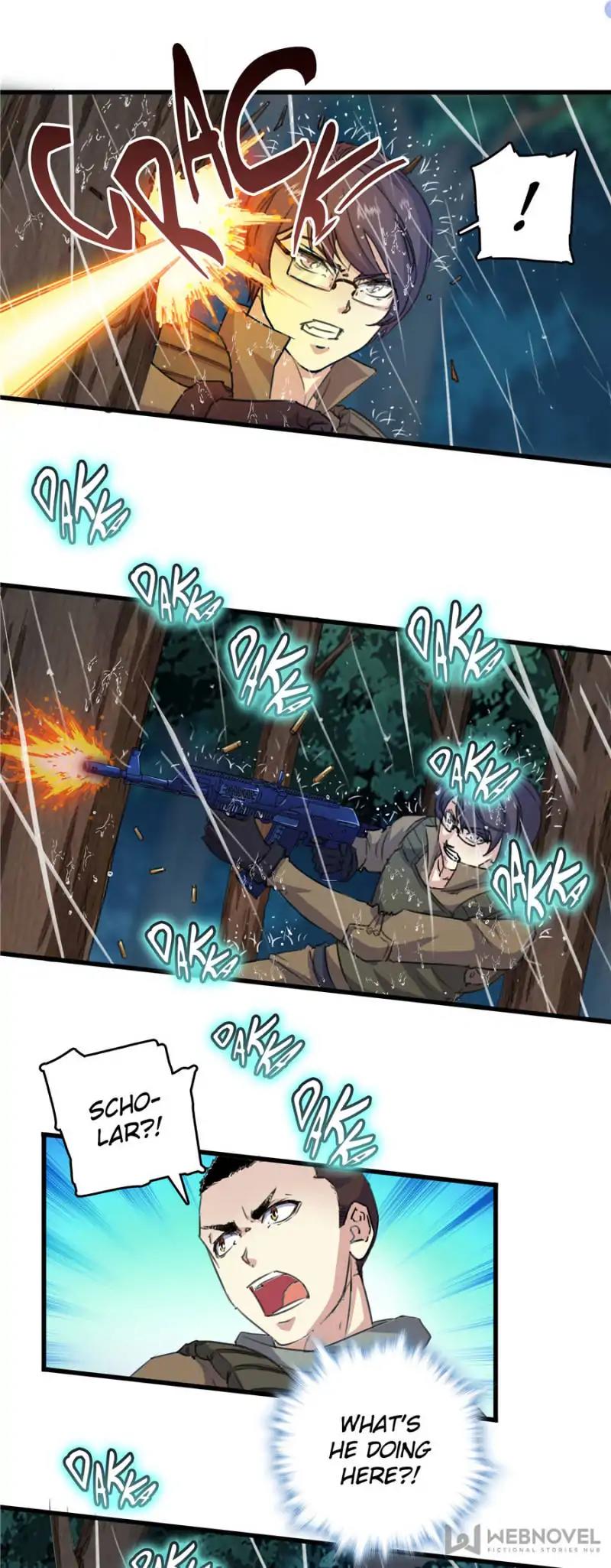 Page 3 of Chapter 87