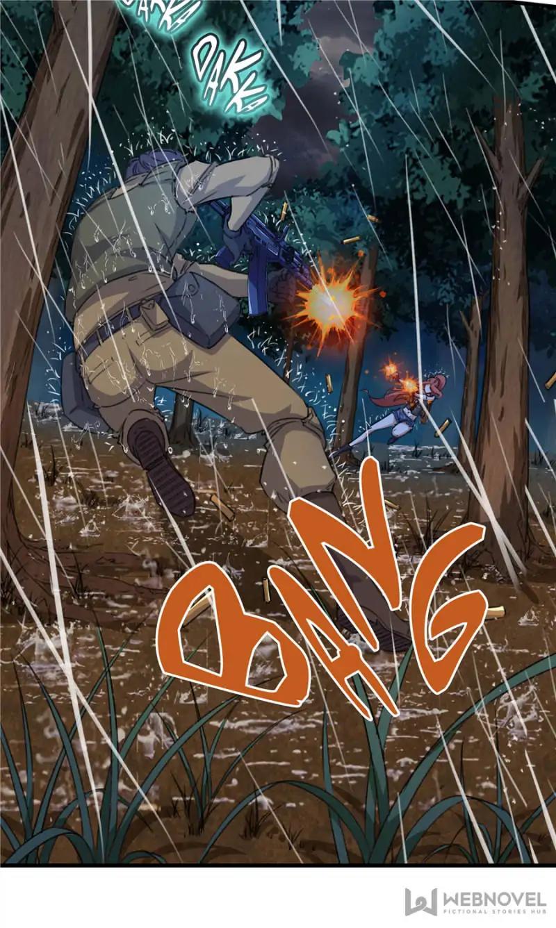Page 4 of Chapter 87