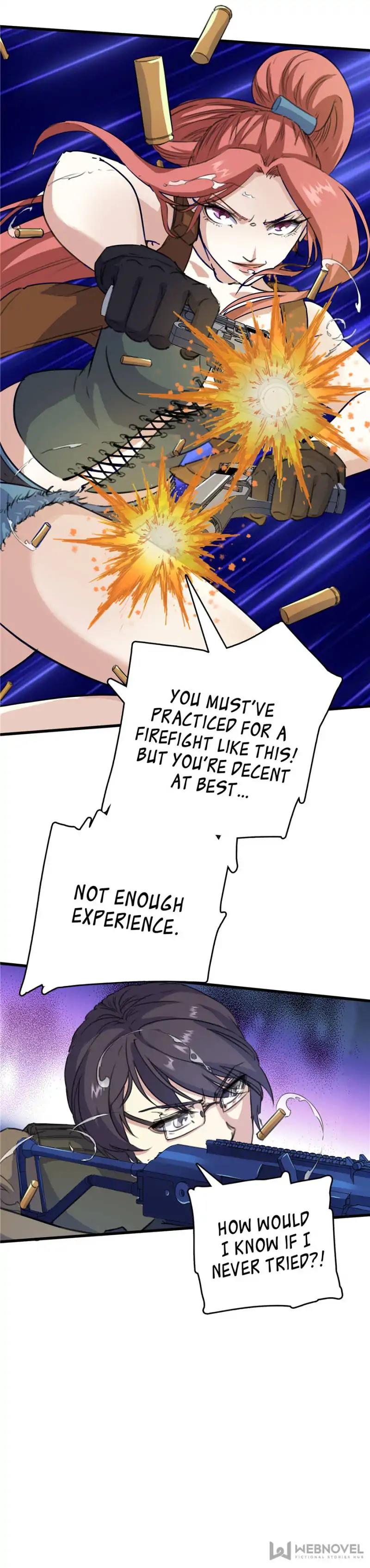 Page 5 of Chapter 87