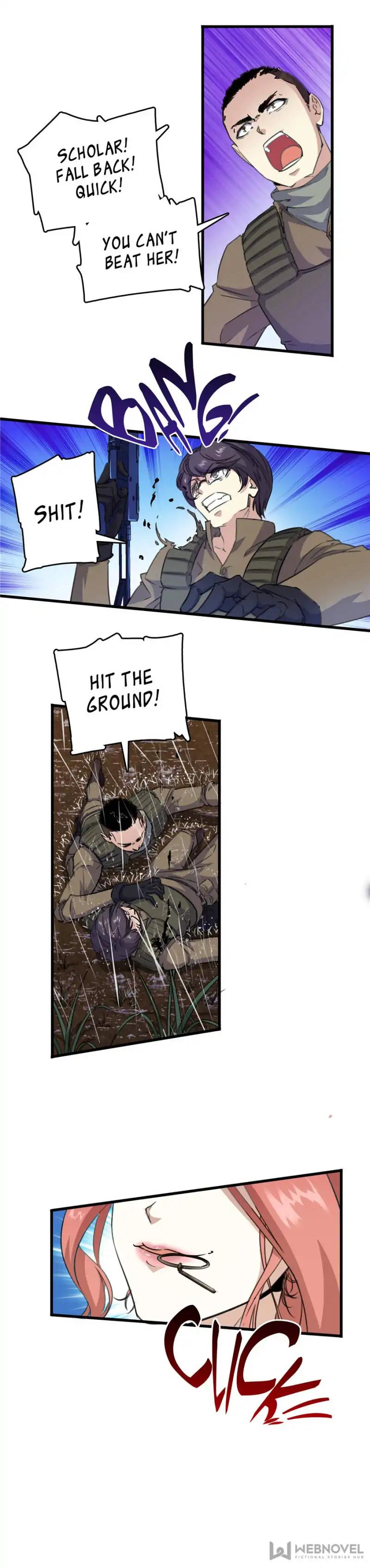 Page 6 of Chapter 87