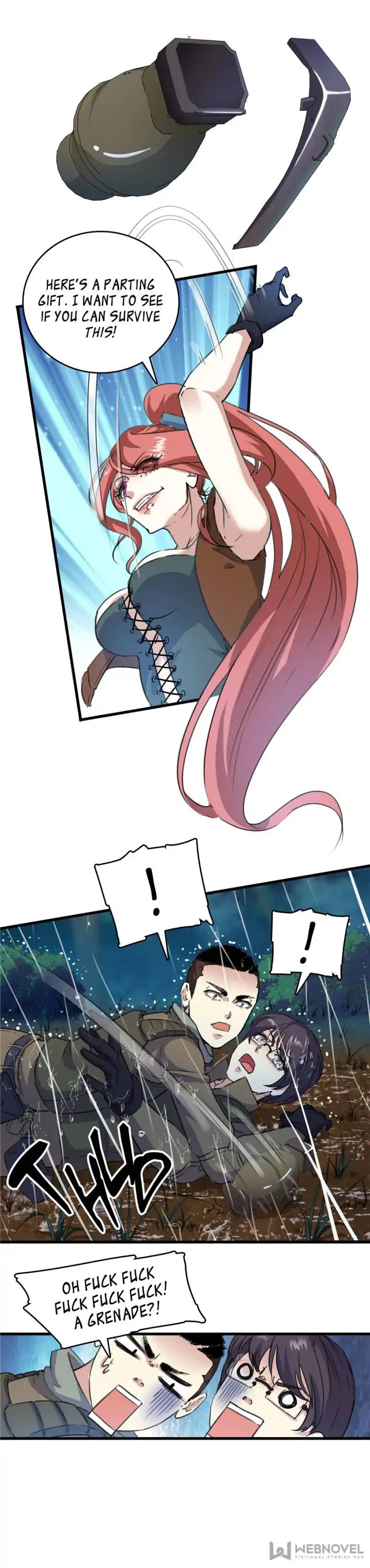 Page 7 of Chapter 87