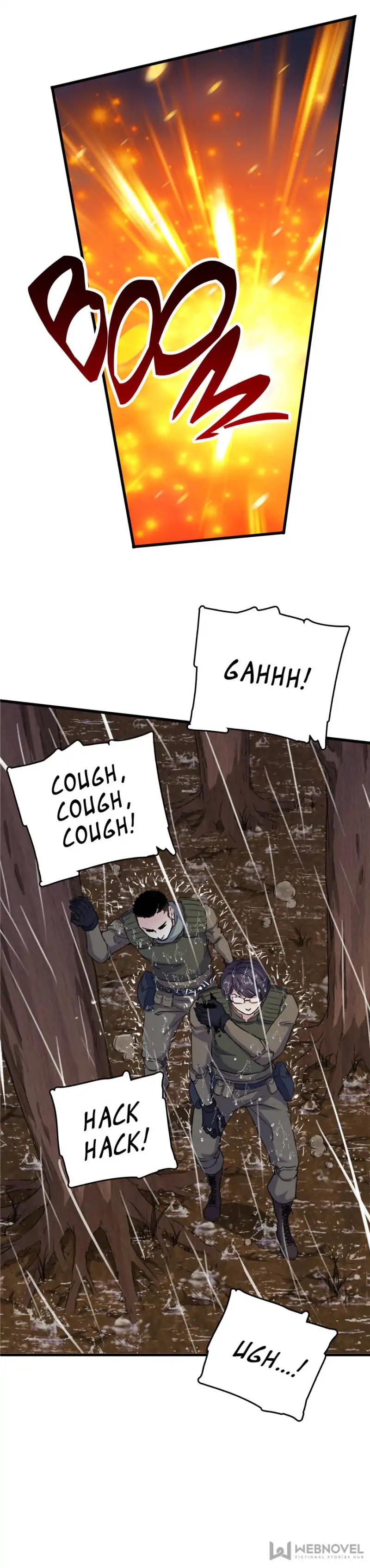 Page 8 of Chapter 87