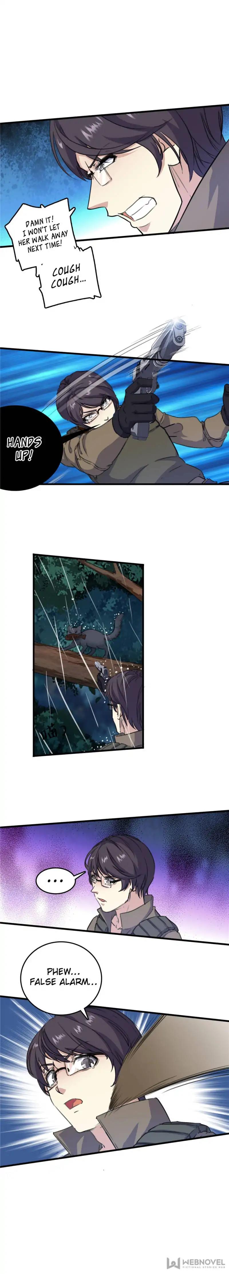 Page 9 of Chapter 87
