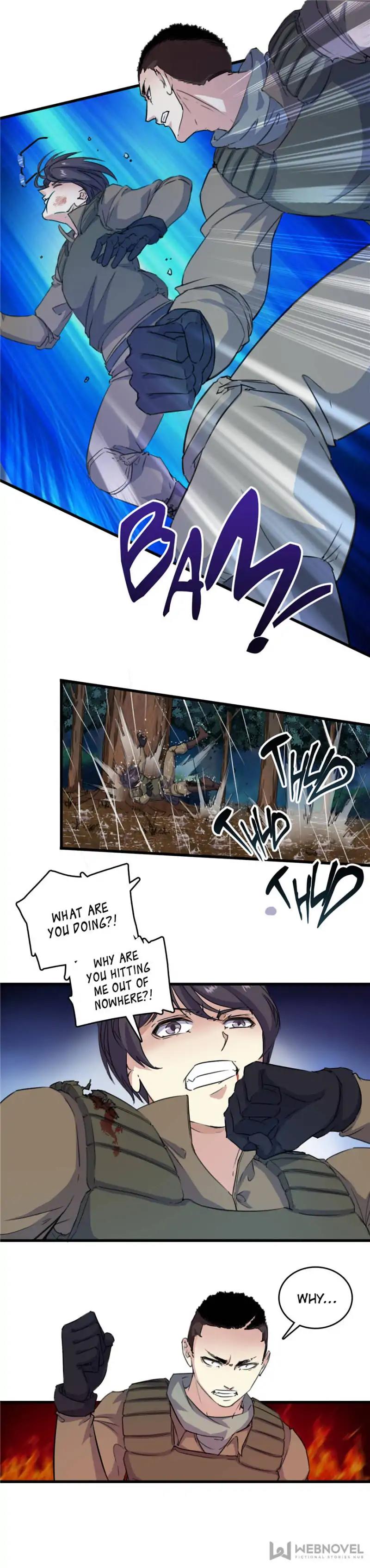 Page 10 of Chapter 87
