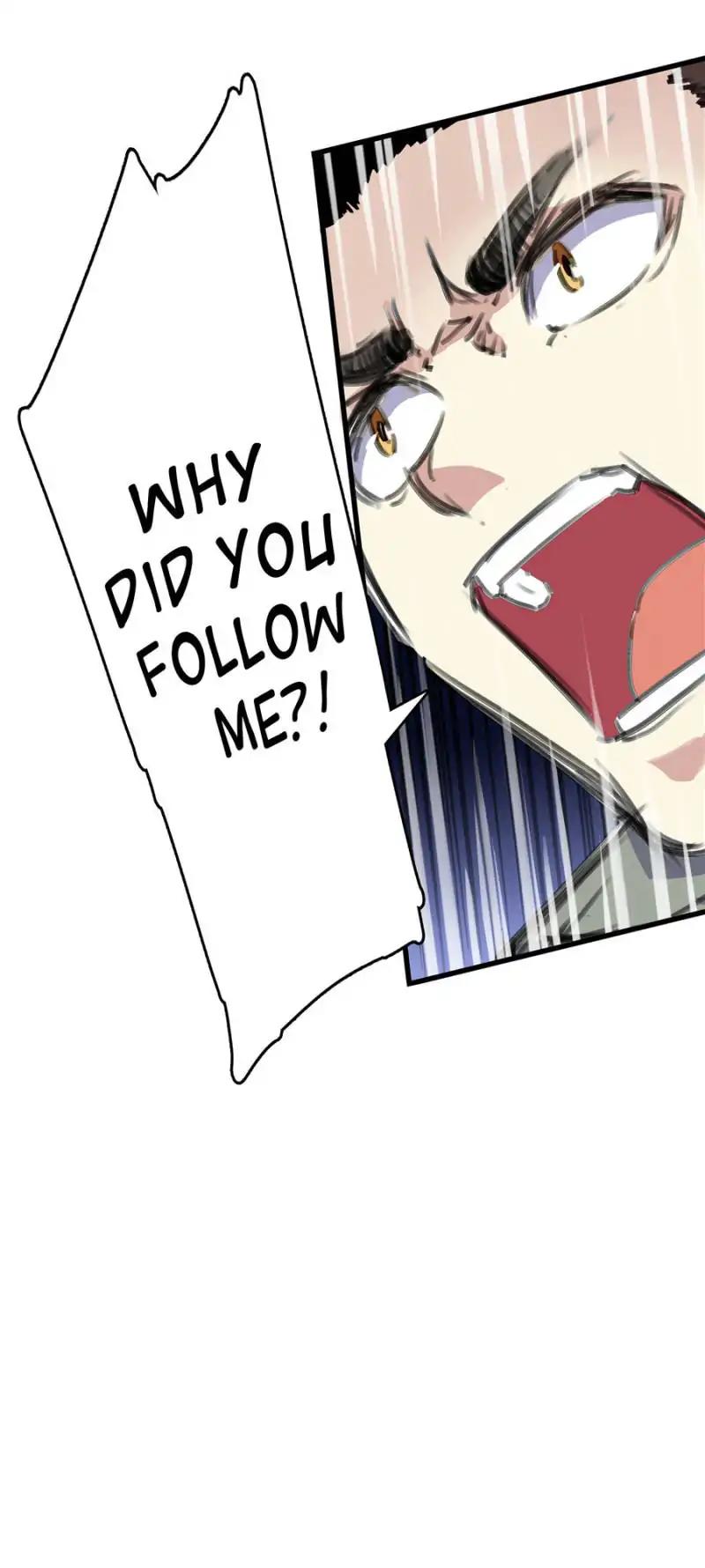 Page 11 of Chapter 87