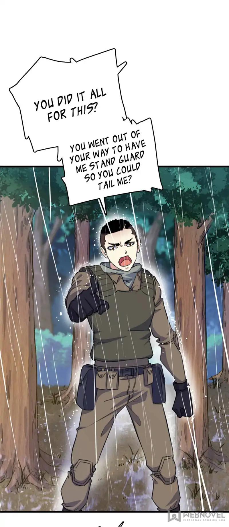 Page 1 of Chapter 88