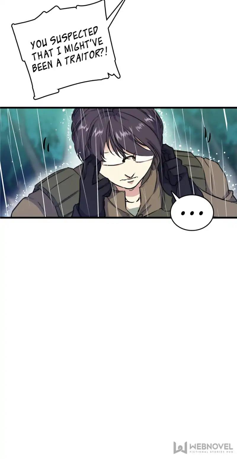 Page 2 of Chapter 88