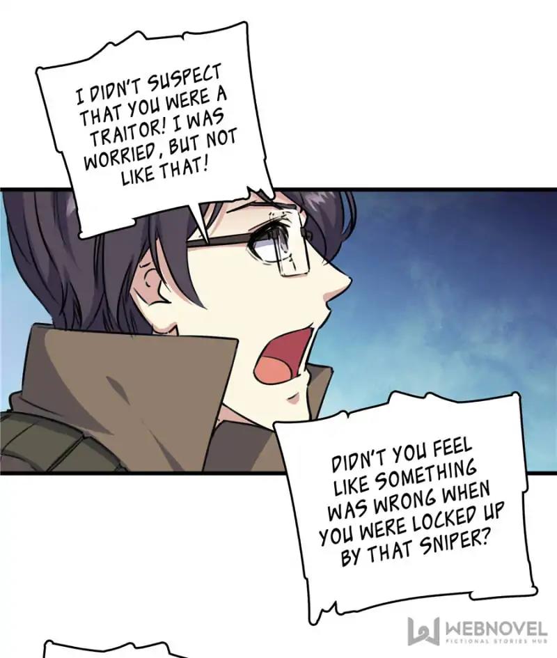 Page 3 of Chapter 88