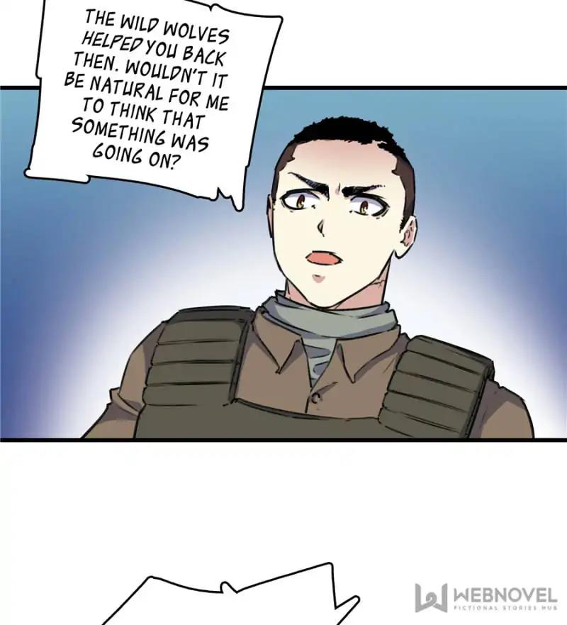 Page 4 of Chapter 88