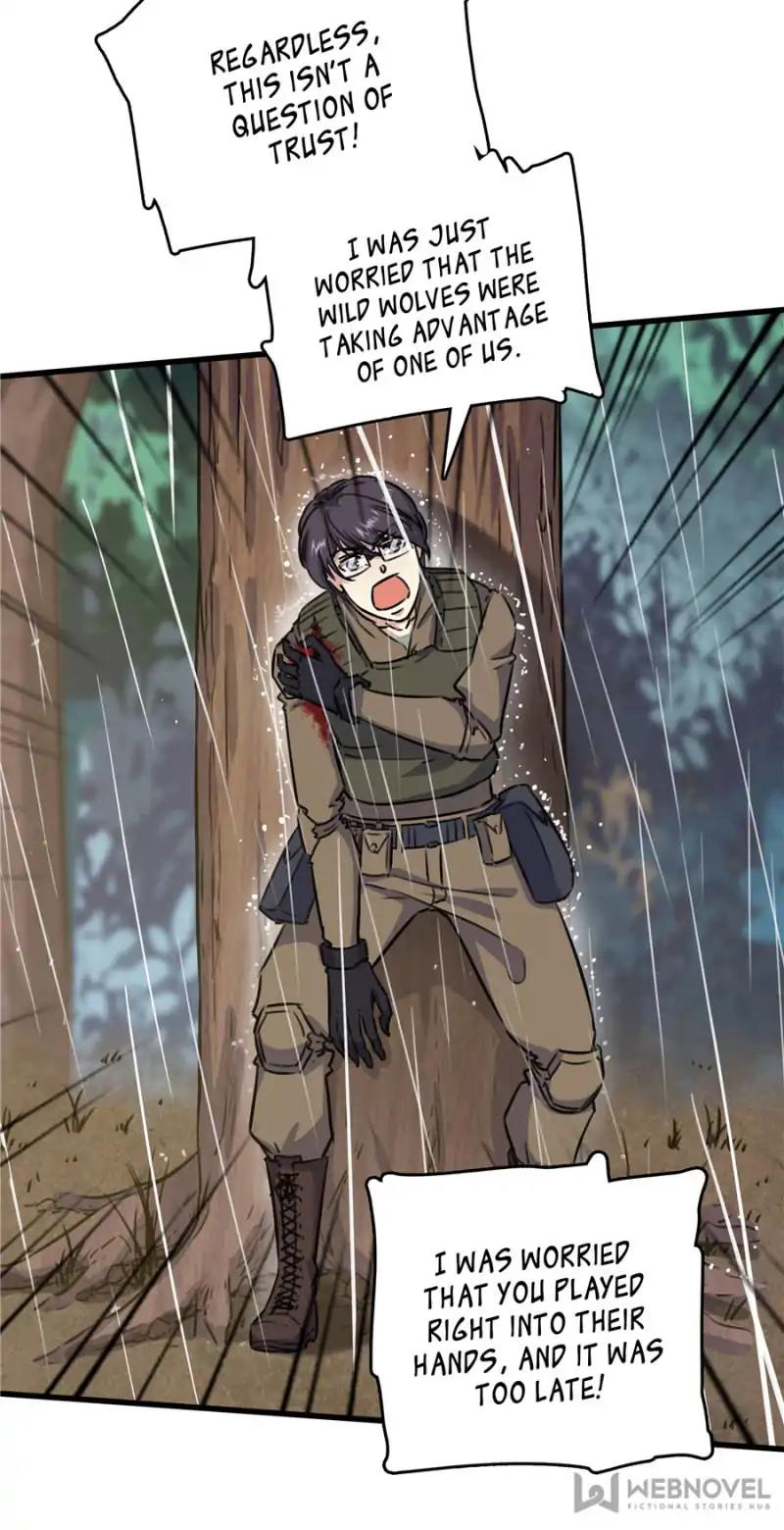 Page 5 of Chapter 88