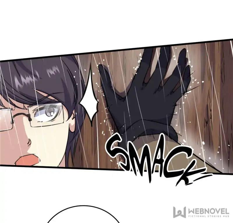 Page 6 of Chapter 88
