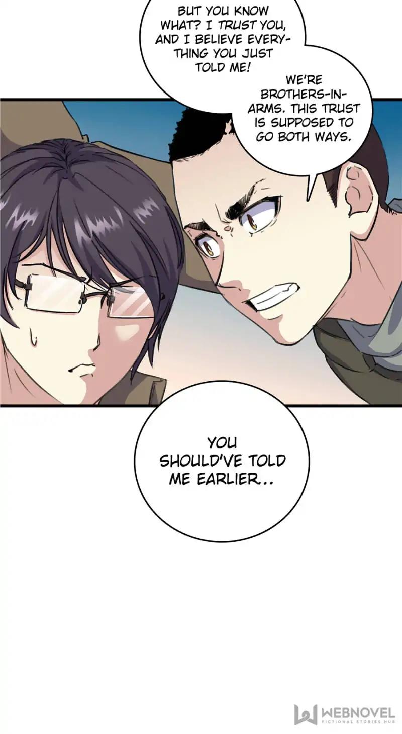 Page 8 of Chapter 88