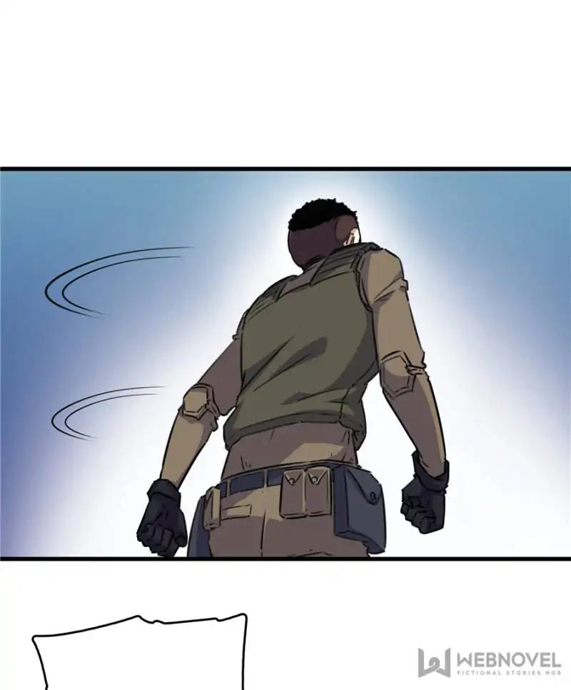 Page 9 of Chapter 88