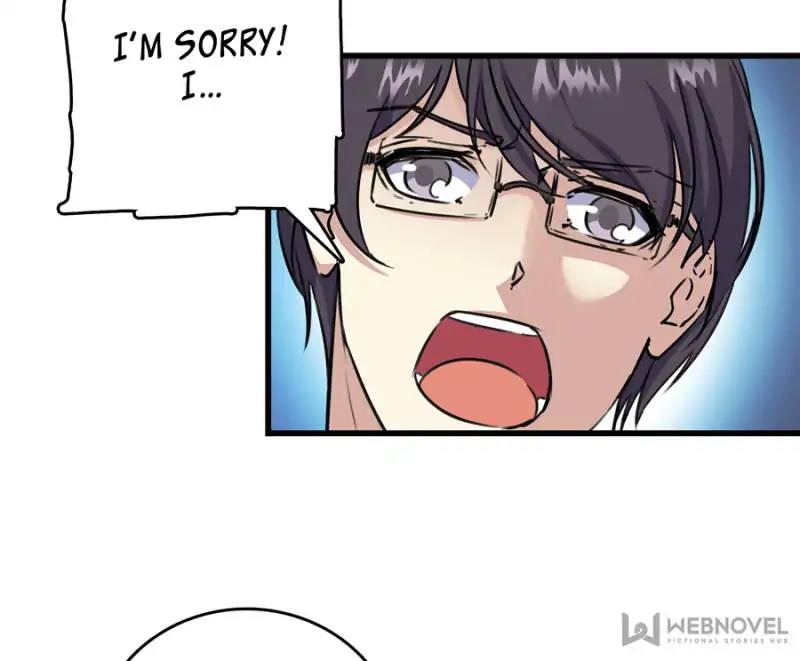 Page 10 of Chapter 88