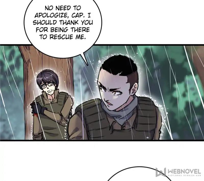 Page 11 of Chapter 88