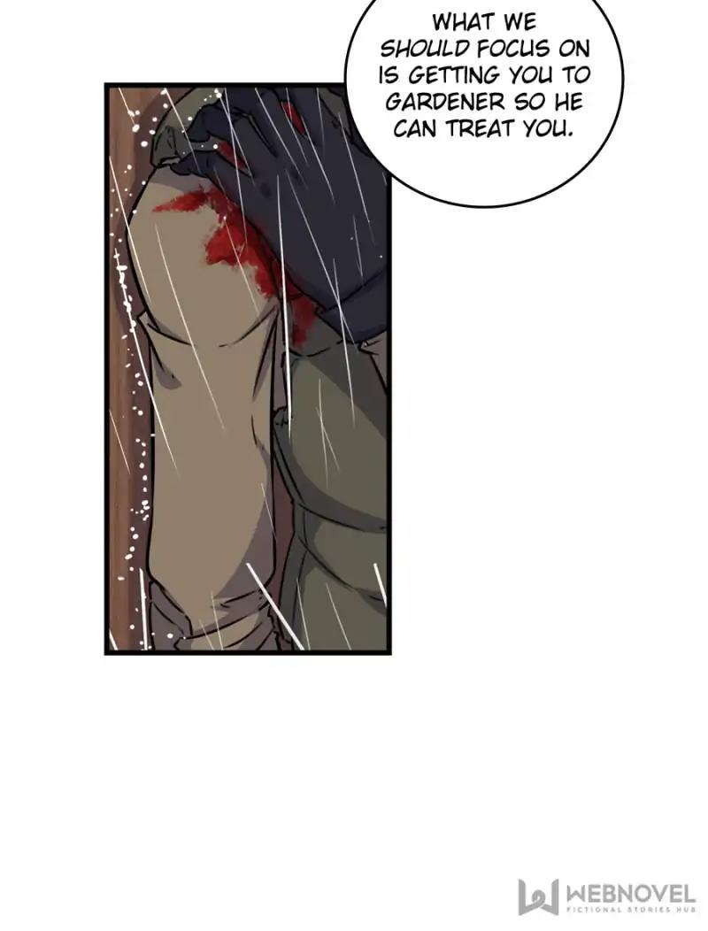 Page 12 of Chapter 88