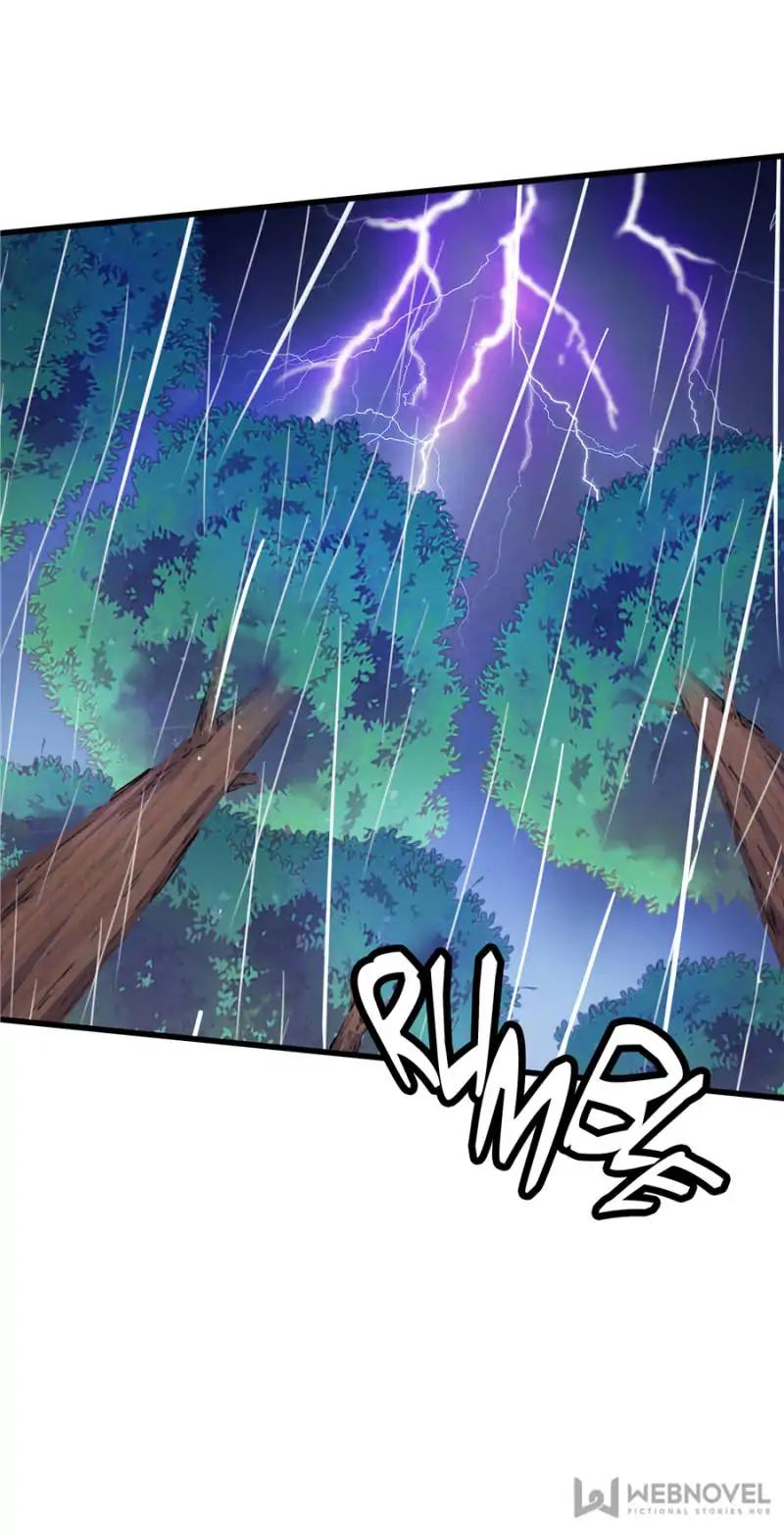 Page 13 of Chapter 88