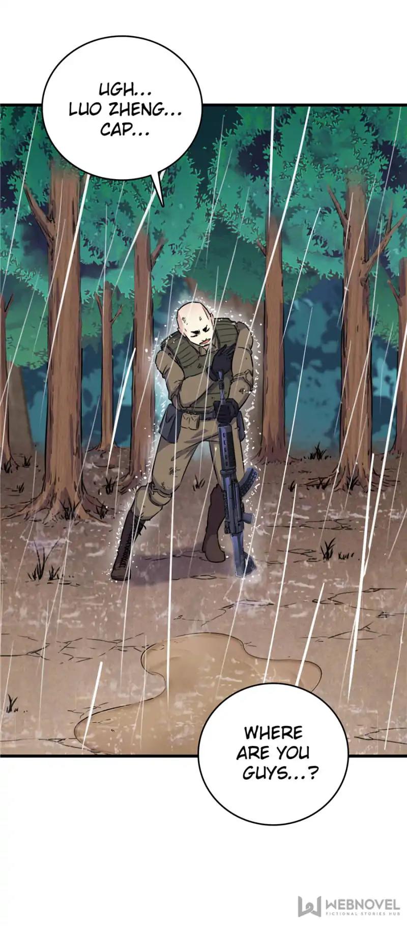Page 14 of Chapter 88
