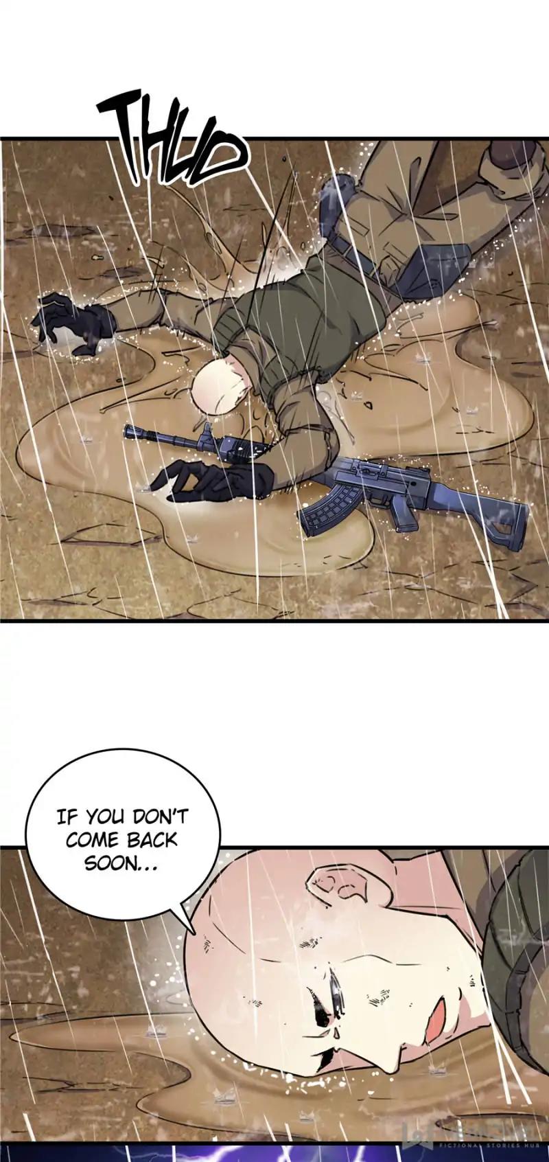 Page 15 of Chapter 88