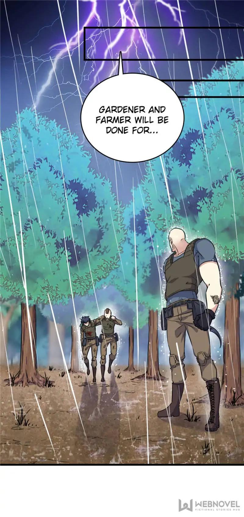 Page 16 of Chapter 88