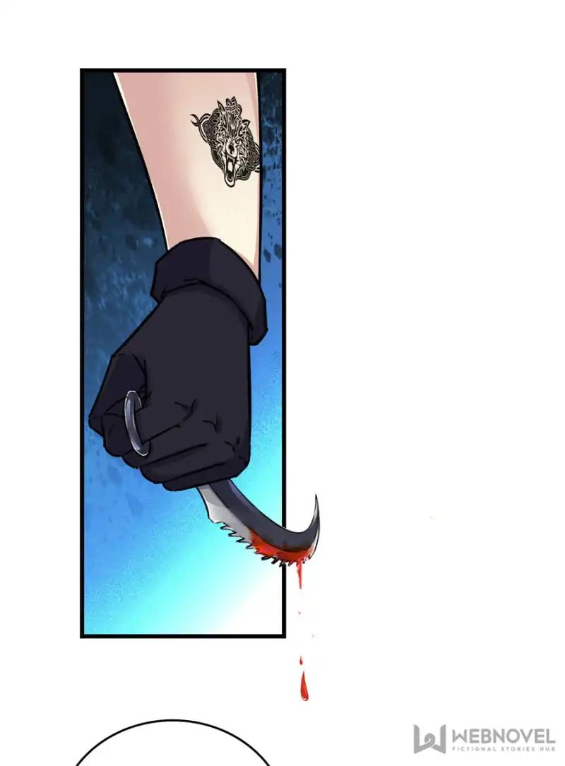Page 17 of Chapter 88