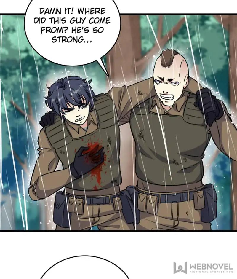 Page 18 of Chapter 88