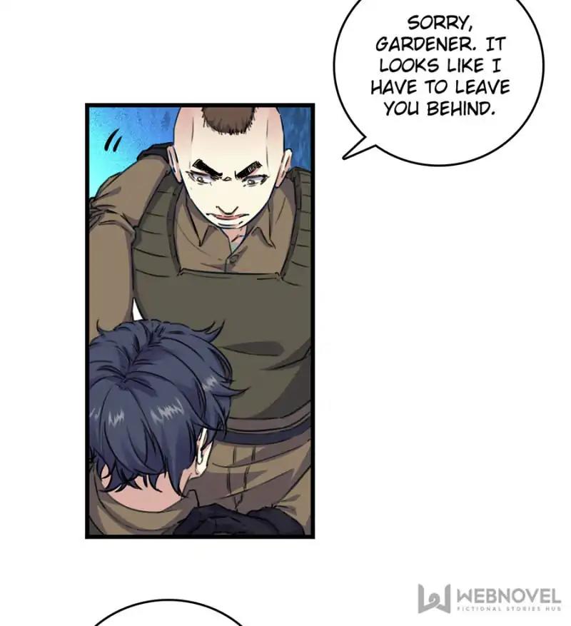 Page 21 of Chapter 88