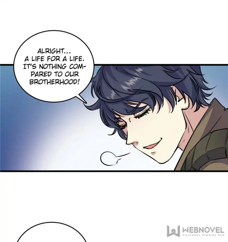 Page 23 of Chapter 88