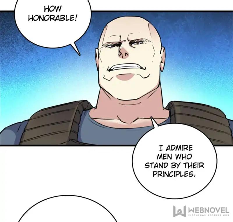 Page 24 of Chapter 88