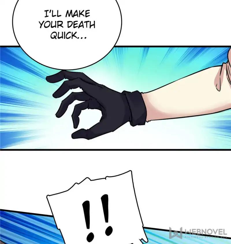 Page 25 of Chapter 88