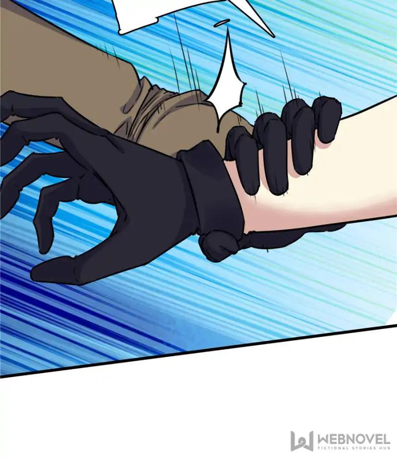 Page 26 of Chapter 88