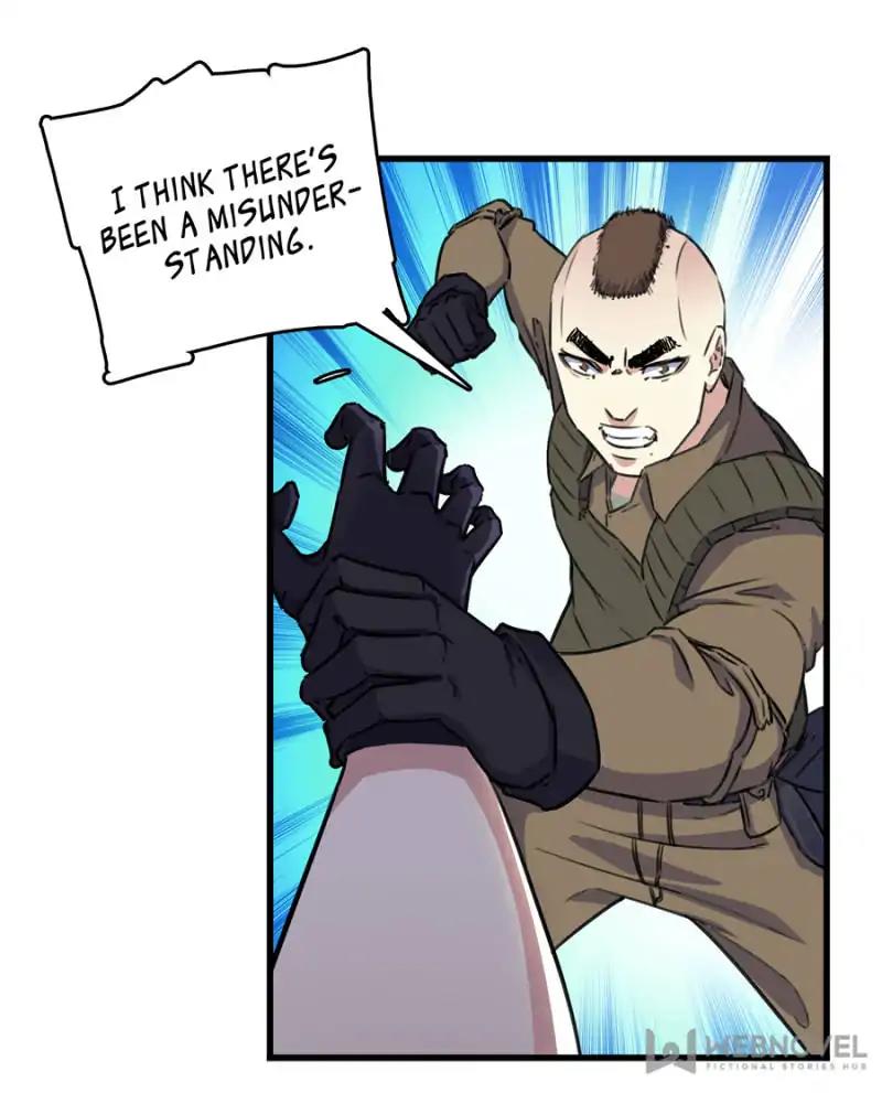 Page 27 of Chapter 88