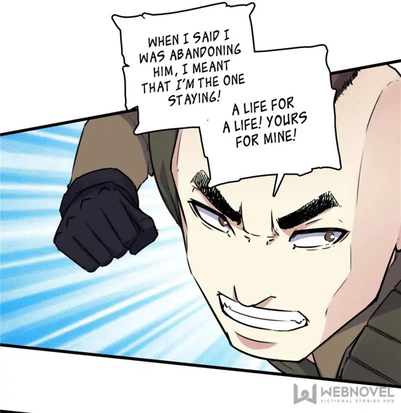Page 28 of Chapter 88